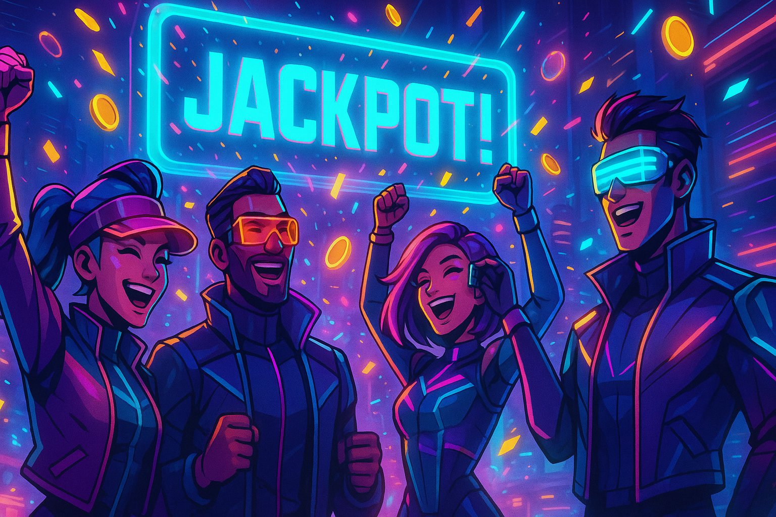369bet Online Slots