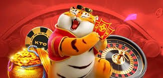 369bet Fish Shooting ဂိမ်းများ Joker JDB Spadegaming မြန်မာ