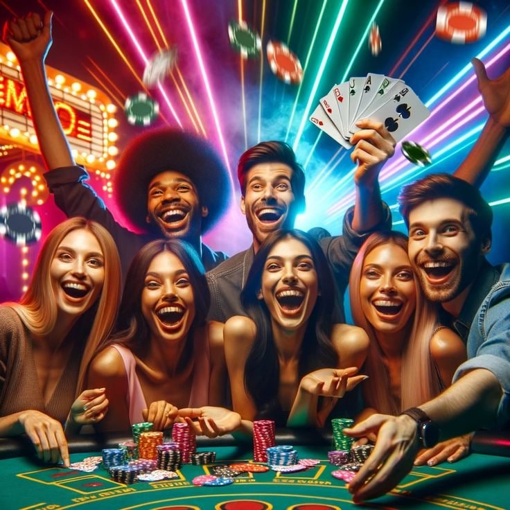 369bet App မှတဆင့် အနိုင်ရလဒ် Mobile ကြည့်ရှုနည်း မြန်မာ