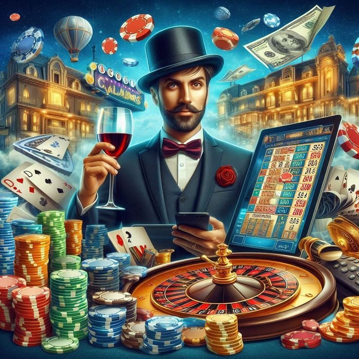 369bet ဘင်ဂို Jackpot Bingo Room VIP MMK Fast Withdrawal Myanmar