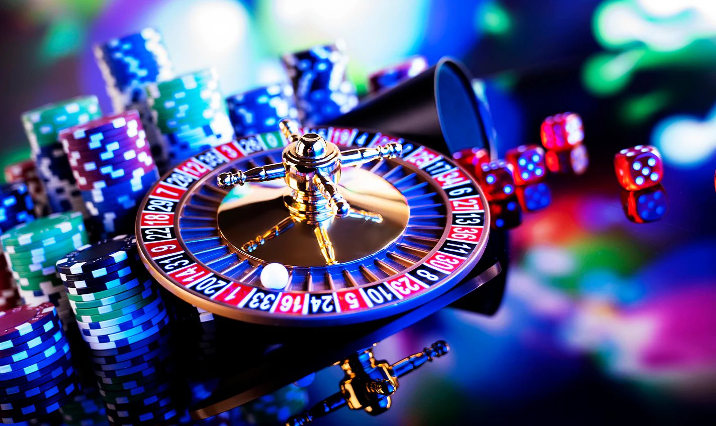 369bet Esports ပြိုင်ပွဲ ရလဒ်နှင့် Jackpot ဆုရရှိမှု မြန်မာ