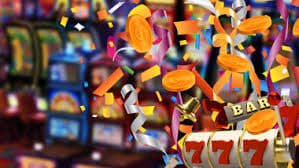 369bet မြန်မာ Football Betting ရလဒ်နှင့် Live Score ကြည့်ရှုနည်း