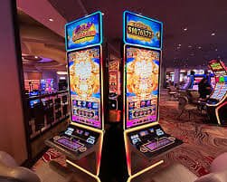 369bet Live Casino