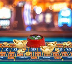 369bet မိုဘိုင်း App