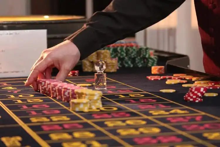 369bet ဘင်ဂို Bingo Card ကစားနည်း VIP Bonus Cashback Myanmar MMK