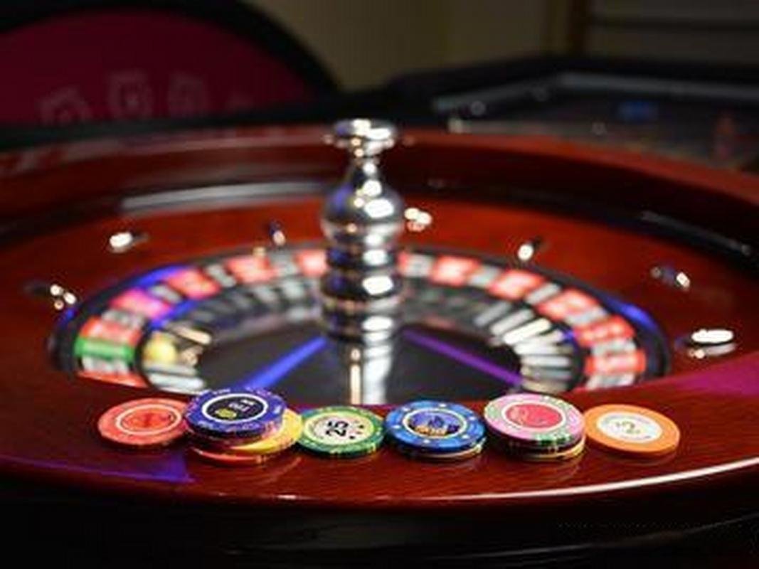 369bet Live Casino ကာစီနို ဂိမ်းများ မြန်မာနိုင်ငံ