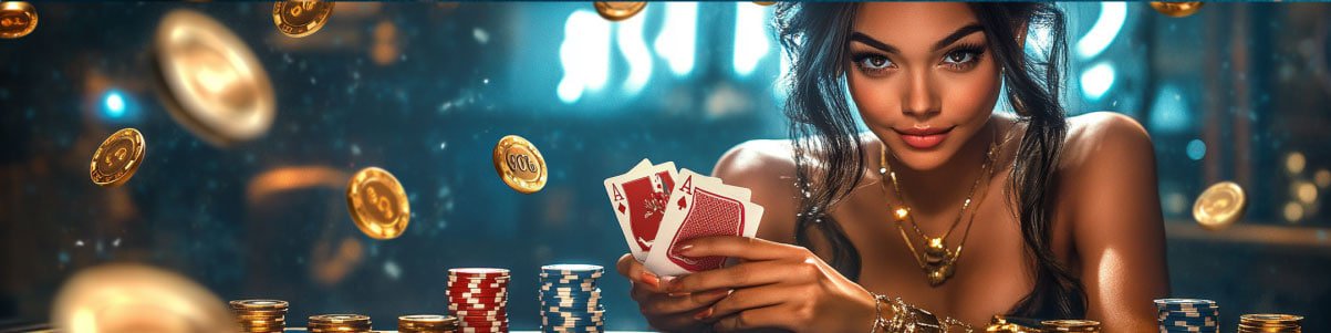 369bet အွန်လိုင်း စလော့ Free Spin Bonus မြန်မာ MMK ကစားမှု