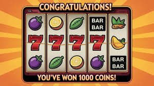 369bet ဘင်ဂို App Mobile Bingo MMK Deposit Withdrawal Myanmar Wave Money