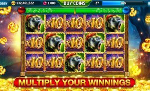 Live Roulette ကာစီနိုဂိမ်း 369bet မြန်မာ