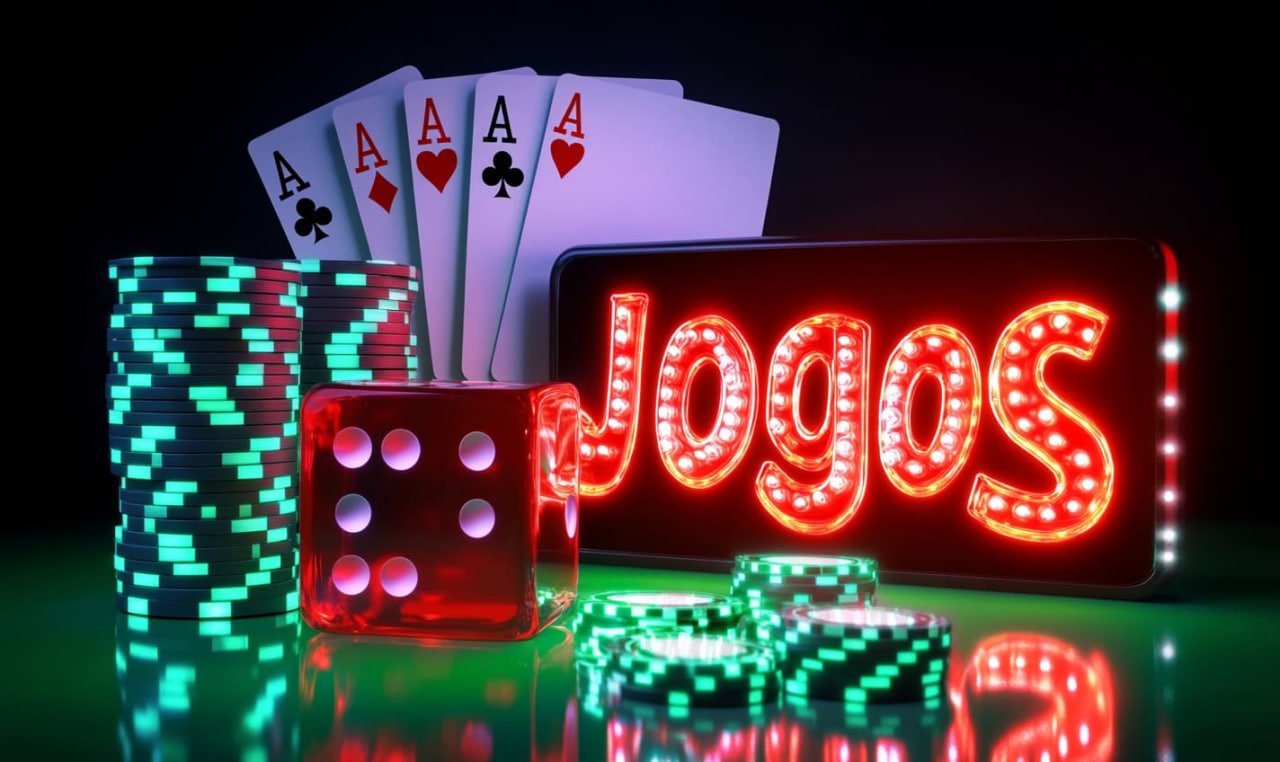 369bet App ဒေါင်းလုဒ် Mobile ငွေသွင်း Fast Deposit Myanmar