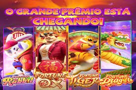 369bet Slot Jackpot ဆုကြီးများ မြန်မာကစားသမား အတွေ့အကြုံ