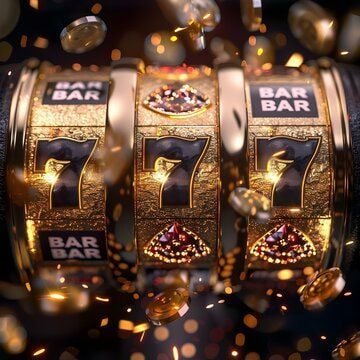369bet MMK ငွေသွင်း Wave Money KBZPay AYA Pay Mobile Payment
