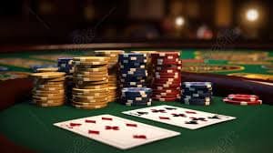 369bet App ငွေသွင်း Wave Money KBZPay AYA Pay မြန်မာ
