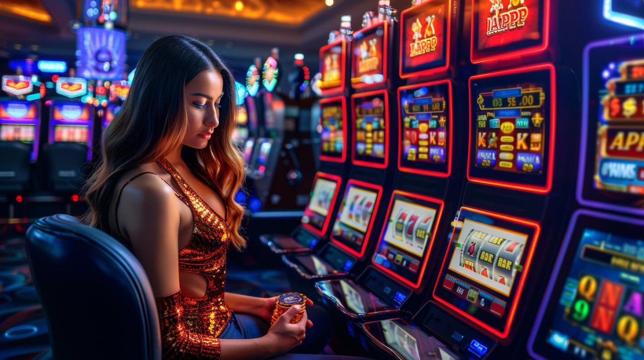 369bet ဘင်ဂို