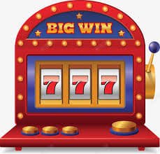 Live Baccarat ကာစီနို ဂိမ်း 369bet