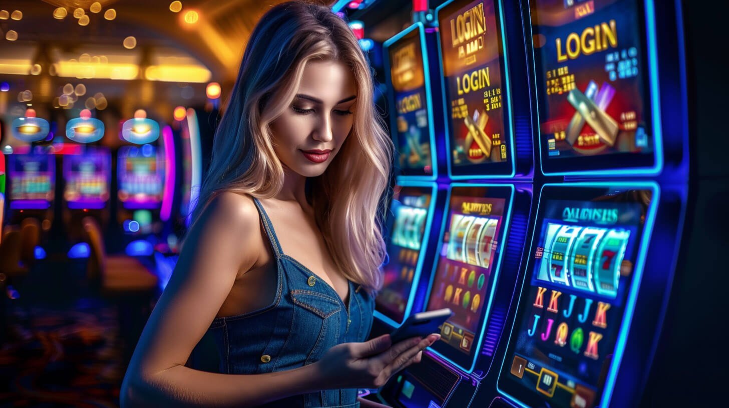 369bet VIP Bonus Cashback ငွေသွင်း MMK ကျပ် Wave Money KBZPay