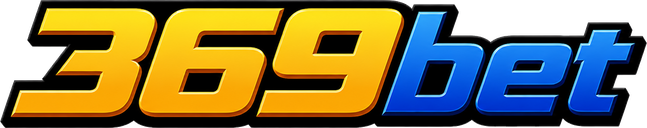 369bet လိုဂို